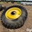 firestone-radial-all-traction-23-18.4r38-tires-image-6