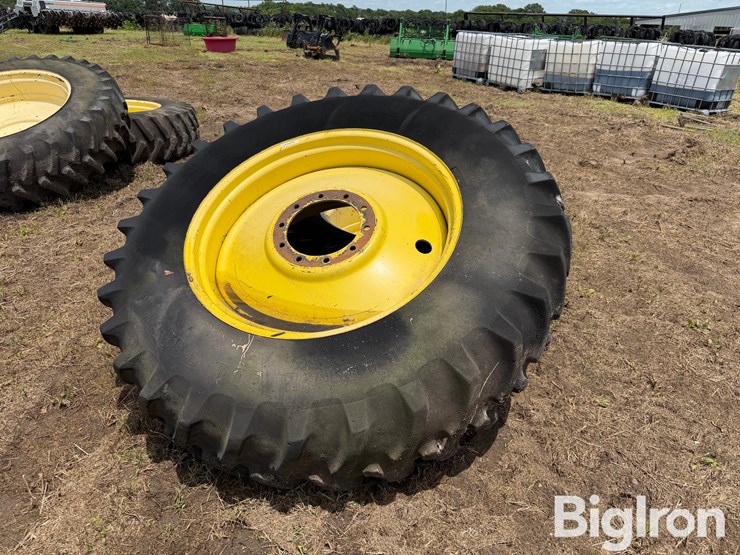 firestone-radial-all-traction-23-18.4r38-tires-image-6