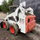 bobcat-s175-image-2