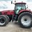 2008-case-ih-magnum-275-image-17