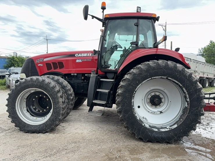 2008-case-ih-magnum-275-image-17