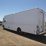2012-freightliner-mt55-image-4