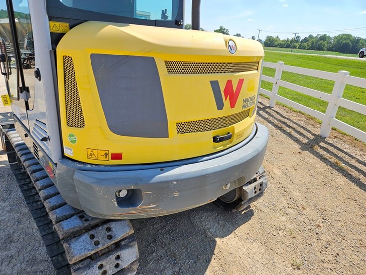 wacker-neuson-et65-image-24