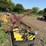 demco-sprayer-w/pump-&-booms-image-4