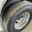 2015-ford-f350-image-9