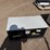 truck-toolbox-image-2