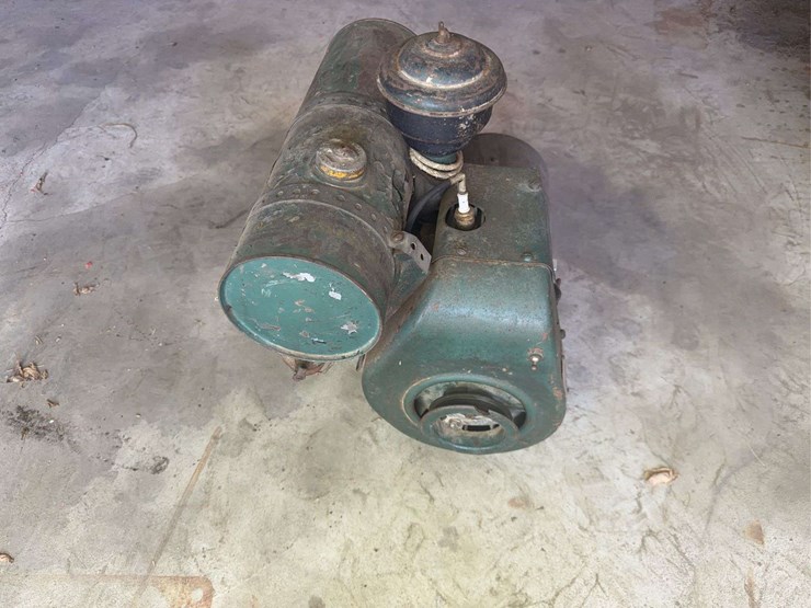 lauson-power-unit-image-1