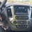 2020-chevrolet-tahoe-image-11