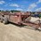 new-holland-195-image-7