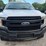 2018-ford-f150-image-5