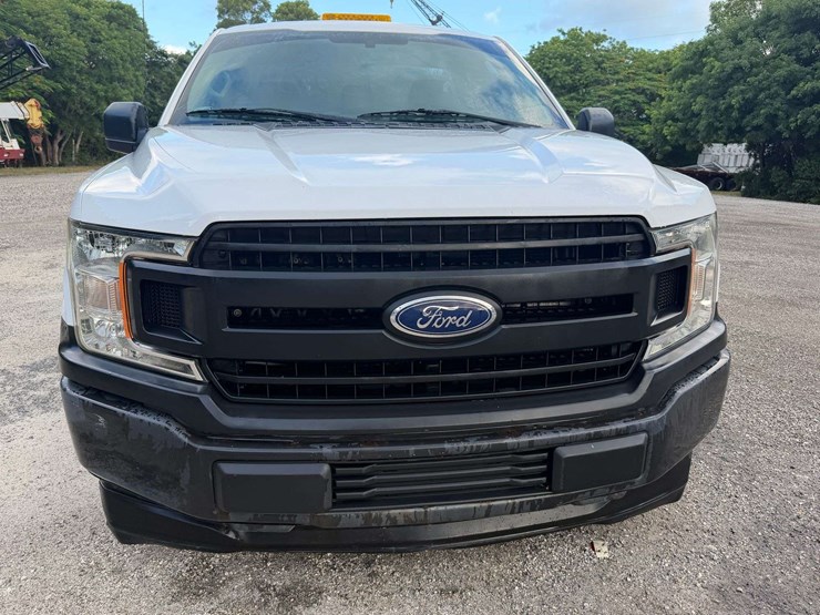 2018-ford-f150-image-5
