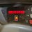 raymond-dss350tt-forklift-image-14