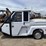 2021-westward-meter-utility-cart-image-5