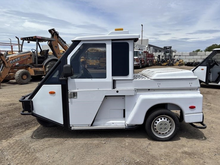 2021-westward-meter-utility-cart-image-5