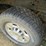 2007-chevrolet-2500hd-image-5