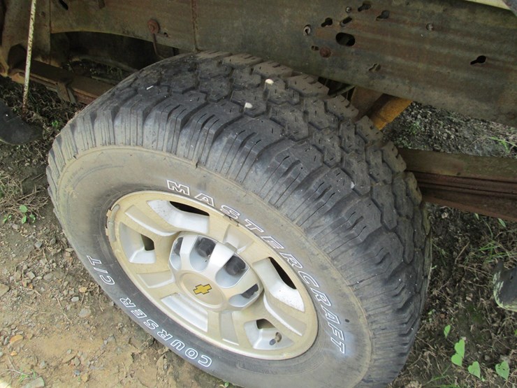 2007-chevrolet-2500hd-image-5