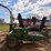 john-deere-3950-image-4