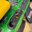 john-deere-la-image-15