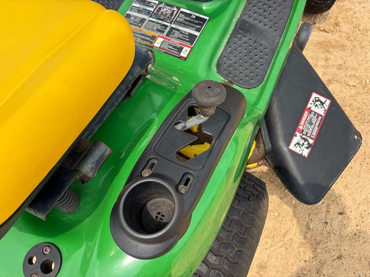 john-deere-la-image-15