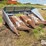 allis-chalmers-430f-4r30"-corn-head-image-3