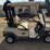 2020-club-car-tempo-golf-cart-7339-image-3
