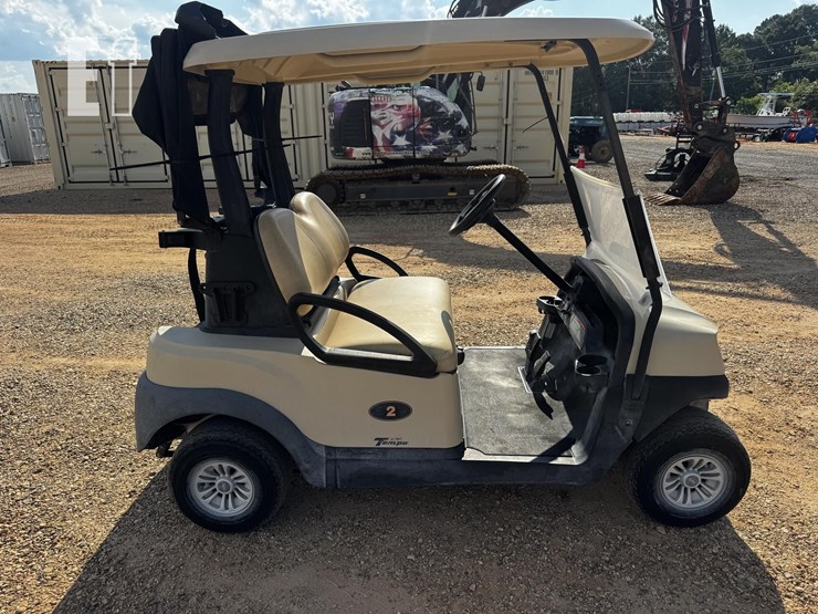 2020-club-car-tempo-golf-cart-7339-image-3