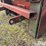 9-1/2'-push-blade-image-16