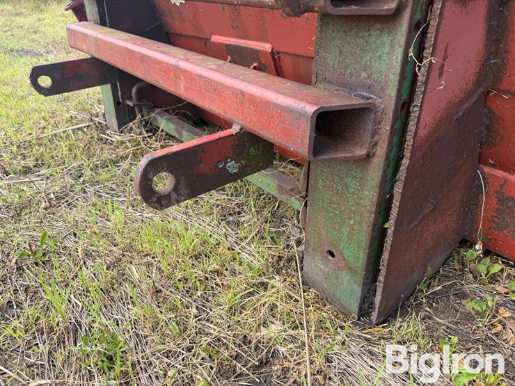 9-1/2'-push-blade-image-16