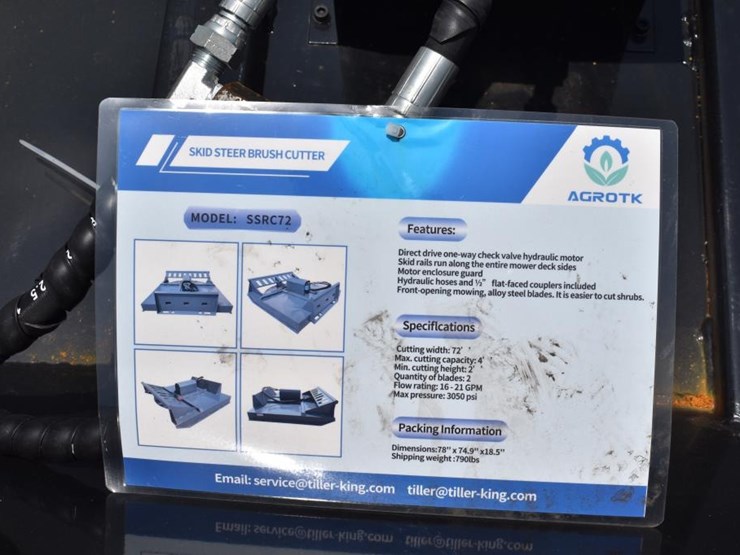 6'-skid-steer-shredder-image-3