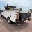 ford-service-truck-image-7