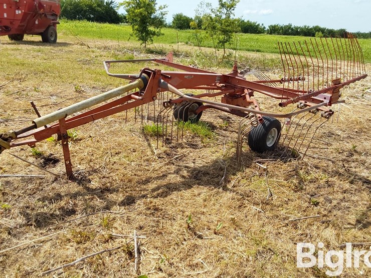 kuhn-ga300-image-1