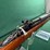 sheridan-products-inc.-pellett-gun-image-4