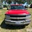 2001-chevrolet-2500-image-2