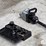 1"-air-impact-&-sockets-image-3