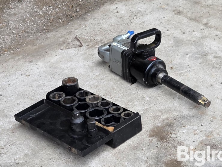 1"-air-impact-&-sockets-image-3