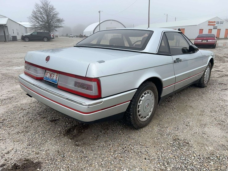 1987-cadillac-alliante-4.1-liter-v8-automatic-transmission-image-5