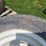 (1)-pair-of-12ll-x-16-turf-tires-w/6-bolt-rims-image-11