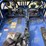 trailmaster-mid-xrx/r-go-kart-image-11