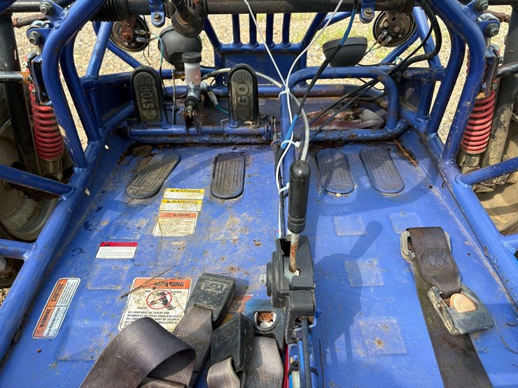 trailmaster-mid-xrx/r-go-kart-image-11