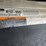 2015-club-car-carryall-ca500-utility/dump-golf-cart-(2,215-hours)-(eq#-cc07)-image-25