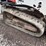 bobcat-t450-image-12