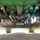 john-deere-6430-image-24