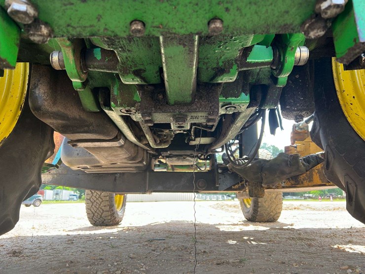 john-deere-6430-image-24