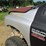 2008-dodge-2500-image-16