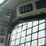 caterpillar-259d3-image-17
