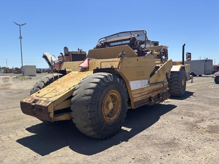 1998-caterpillar-613c-ii-image-3
