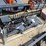 wolverine-qa-sickle-bar-mower-image-4
