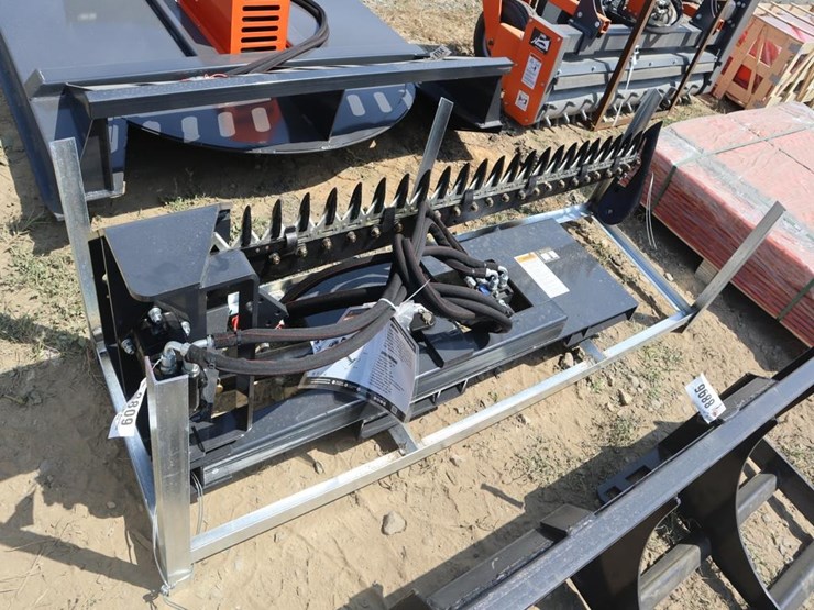 wolverine-qa-sickle-bar-mower-image-4