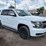 2019-chevrolet-tahoe-image-2