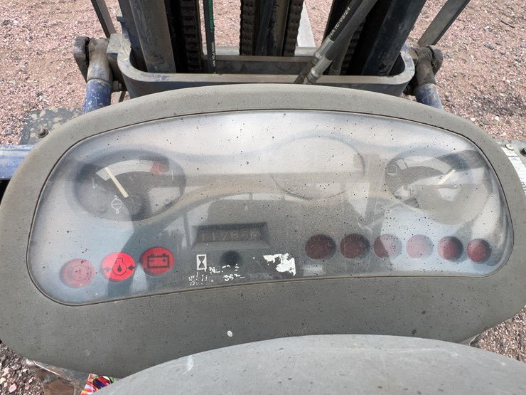 2005-komatsu-fg25t-12-image-19